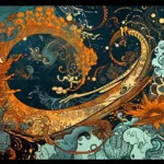 analisar-significado-dos-sonhos