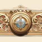 anel-significado-dos-sonhos