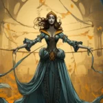 animacao-significado-dos-sonhos