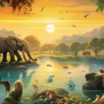 animais-significado-dos-sonhos