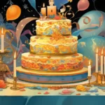 aniversario-significado-dos-sonhos