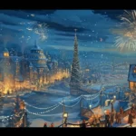 ano-novo-significado-dos-sonhos