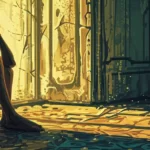 ansiedade-significado-dos-sonhos