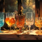 aperitivo-significado-dos-sonhos