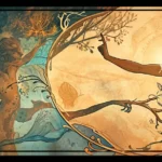 apoiar-significado-dos-sonhos