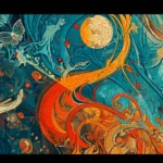 aprendizagem-significado-dos-sonhos