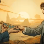 aquisicao-significado-dos-sonhos