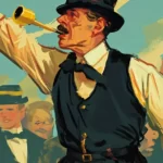 arbitro-significado-dos-sonhos