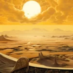 areia-significado-dos-sonhos