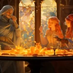 argumento-significado-dos-sonhos