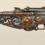 arma-de-fogo-significado-dos-sonhos