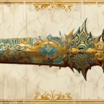 arma-significado-dos-sonhos