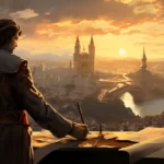 arquiteto-significado-dos-sonhos