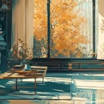 arranjo-significado-dos-sonhos