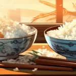 arroz-significado-dos-sonhos