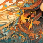 arte-significado-dos-sonhos