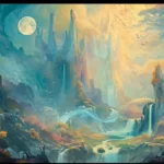 artificial-significado-dos-sonhos