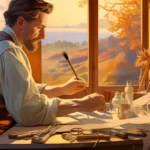 artista-significado-dos-sonhos