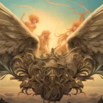 asas-significado-dos-sonhos