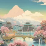 asia-significado-dos-sonhos