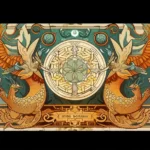 assinatura-significado-dos-sonhos