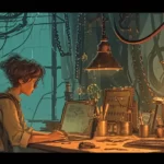 assistencia-significado-dos-sonhos