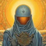 astronauta-significado-dos-sonhos