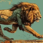 atacar-significado-dos-sonhos