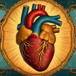 ataque-cardiaco-significado-dos-sonhos