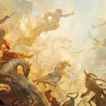 ataque-significado-dos-sonhos