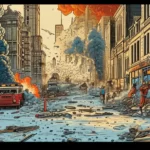 atentado-significado-dos-sonhos