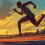 atleta-significado-dos-sonhos