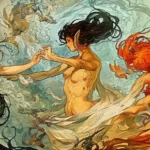 ato-significado-dos-sonhos