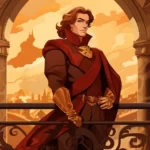 ator-significado-dos-sonhos