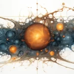 atracao-significado-dos-sonhos