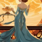 atriz-significado-dos-sonhos