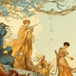 aumento-significado-dos-sonhos