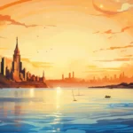 australia-significado-dos-sonhos