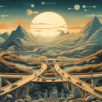 autoestrada-significado-dos-sonhos