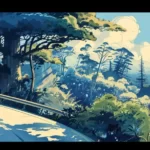 automovel-significado-dos-sonhos