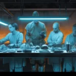 autopsia-significado-dos-sonhos