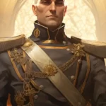 autoridade-significado-dos-sonhos