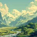 aventura-significado-dos-sonhos