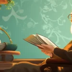 avo-significado-dos-sonhos