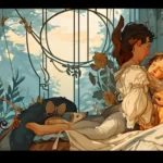 baba-significado-dos-sonhos