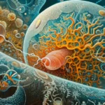 bacteria-significado-dos-sonhos