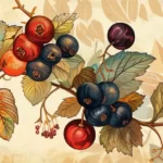 bagas-significado-dos-sonhos