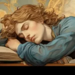 bailar-significado-dos-sonhos