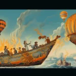 balao-de-ar-quente-significado-dos-sonhos