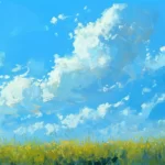 balao-significado-dos-sonhos